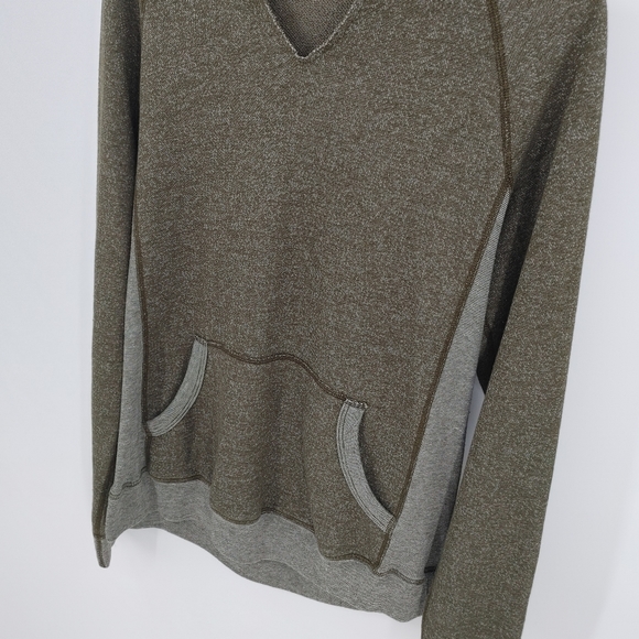 Velvet Men | hoodie - Picture 2 of 6